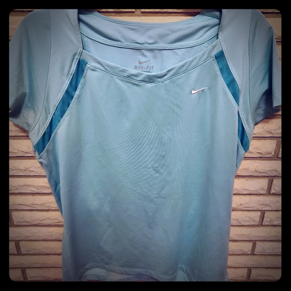 Nike Shirt